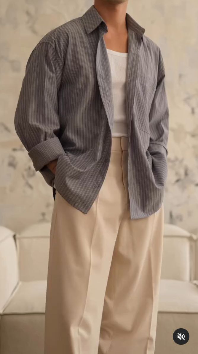 summer outfit
